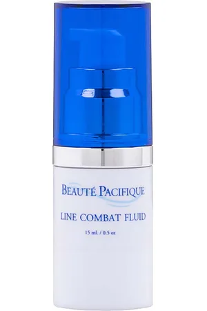 Beautè Pacifique Line Combat Fluid 15 ml