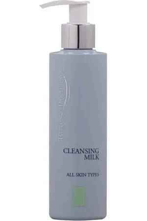Beautè Pacifique Cleansing Milk All Skin 200 ml