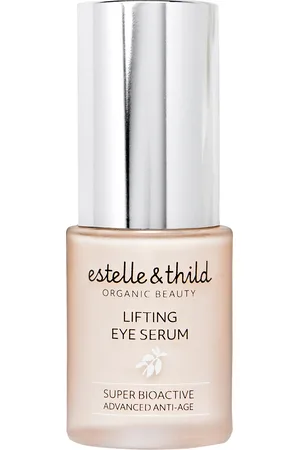 Estelle & Thild Super BioActive Lifting Eye Serum 15 ml