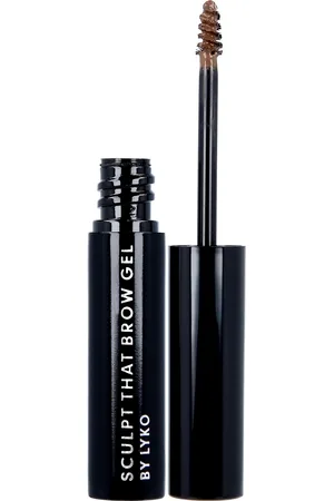 By Lyko Sculpt That Brow Gel Taupe/Blonde