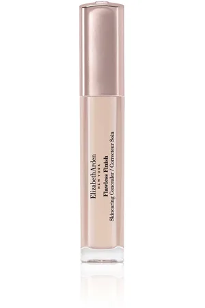 Elizabeth Arden Flawless Finish Skincaring Concealer 215