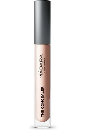 Mádara Makeup The Concealer #25 Latte