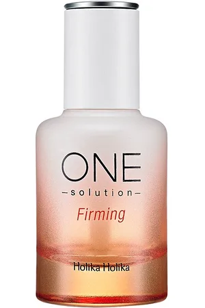 Holika Holika One Solution Super Energy Ampoule - Firming 30 ml