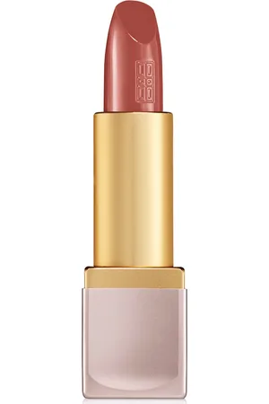Elizabeth Arden Lip Color Cream Naturally Mocha