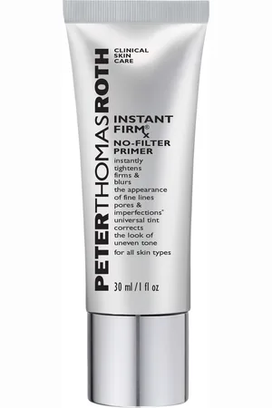 Peter Thomas Roth Instant FIRMx® No-Filter Primer 30 ml
