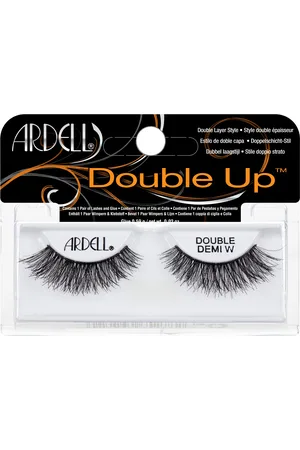 Ardell Double Up Demi Wispies