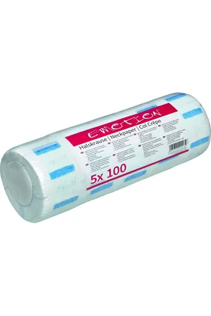 Efalock Professional Emotion Neck Paper