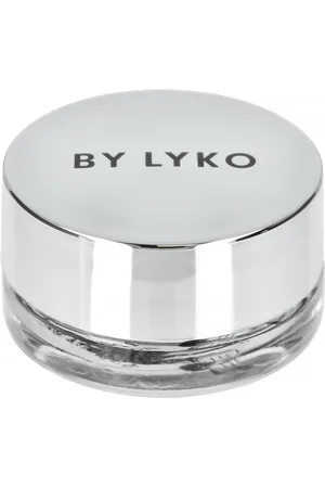 By Lyko Freeze Please! Brow Wax 3,5 g