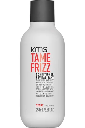 KMS Hair Tamefrizz START Conditioner 250 ml