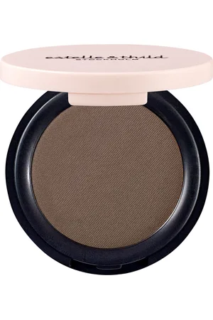 Estelle & Thild BioMineral Brow Defining Powder Soft Brown