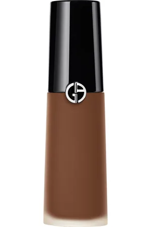 Giorgio Armani Luminous Silk Lightweight Liquid Concealer 15