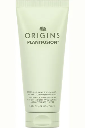 A.N.T. Origins Plantfusion Softening Hand & Body Lotion With Phyto-Power