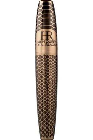Helena Rubinstein Lash Queen Fatal Blacks Mascara Black 001