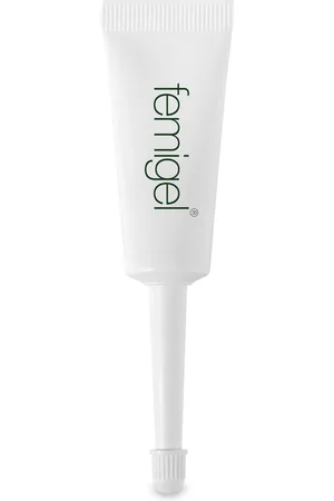 Australian Bodycare Femigel 5x5 ml