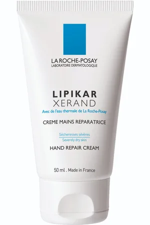 LA ROCHE-POSAY Lipikar Hand Cream 50 ml 50 ml
