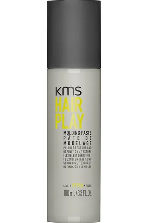 KMS Hair Hairplay STYLE Molding Paste 100 ml