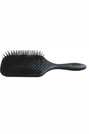Denman D83 The Paddle Brush