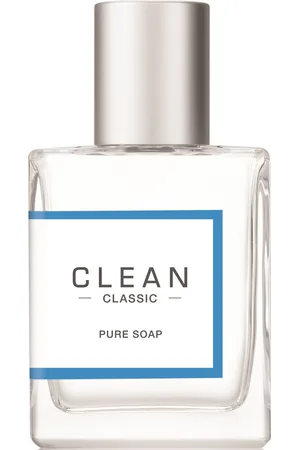 Clean Classic Pure Soap Eau de Parfum 30 ml