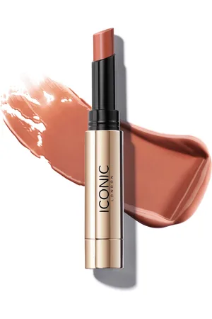 Iconic London Melting Touch Lip Balm Love Language