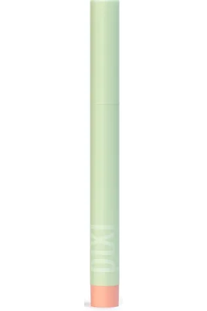 Pixi CC Crayon Bright Undereye