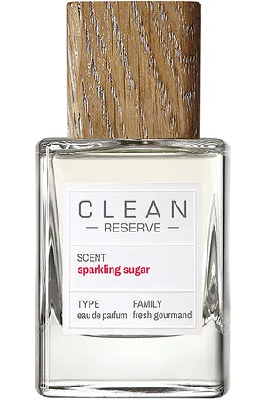 Clean Reserve Sparkling Sugar Eau de Parfum 50 ml