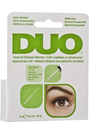 Ardell Duo Eyelash Adhesive Brush On