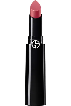 Giorgio Armani Lip Power Vivid Color Long Wear Lipstick 502