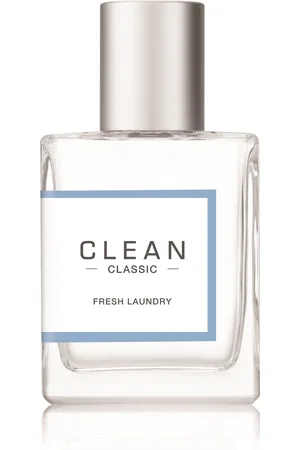 Clean Classic Fresh Laundry Eau de Parfum 30 ml