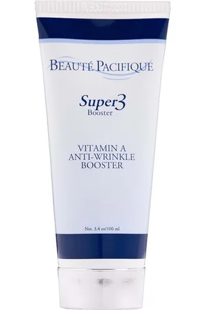 Beautè Pacifique Super3 Booster 100 ml