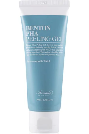 Benton PHA Peeling Gel 70 ml