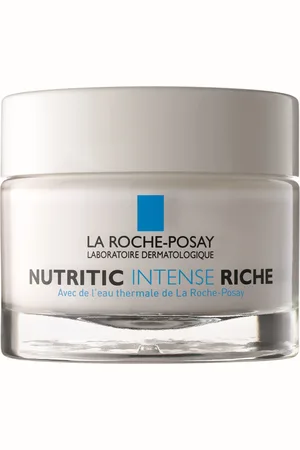 LA ROCHE-POSAY Nutritic Intense Riche 50 ml
