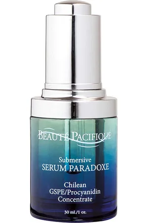 Beautè Pacifique Submersive Serum Paradoxe 30 ml