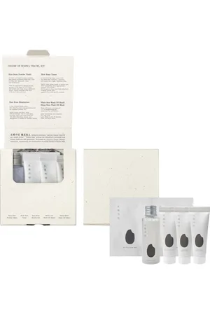 House of Dohwa Travel Kit