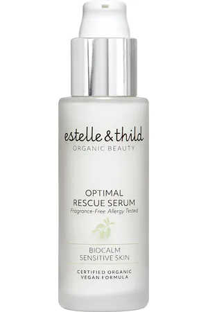 Estelle & Thild BioCalm Anti-Redness Rescue Serum 30 ml