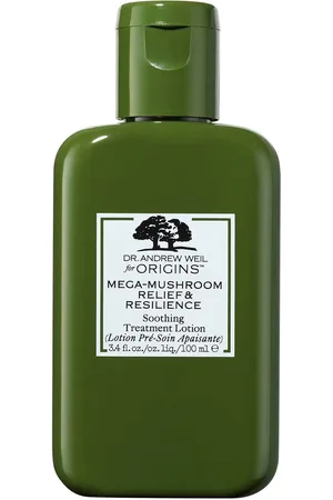 A.N.T. Origins Mega-Mushroom Dr.Andrew Weil for Relief & Resilie