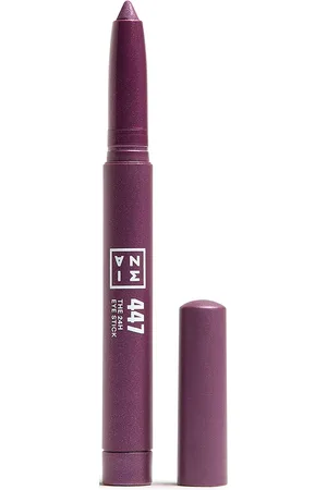 3ina The 24H Eye Stick 447