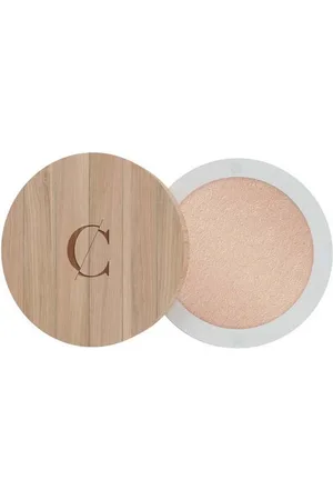 Couleur Caramel Magic Touch n°361 Sun Glow