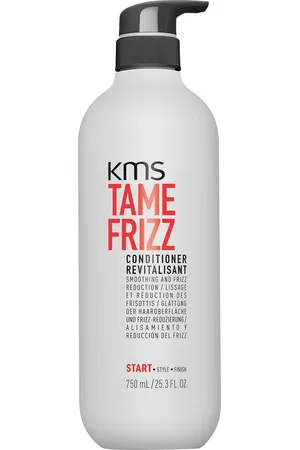 KMS Hair Tamefrizz START Conditioner 750 ml