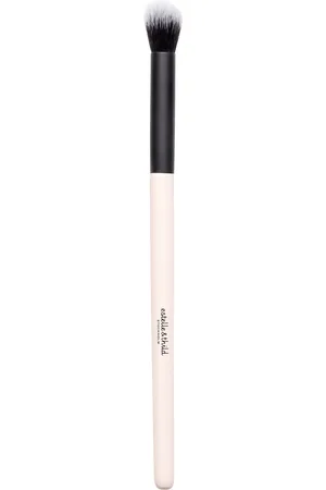 Estelle & Thild BioMineral Blending Eyeshadow brush