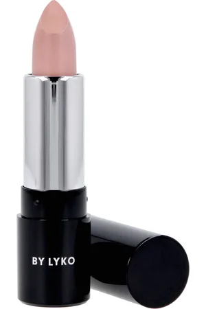 By Lyko Creamy Dreamy Lipstick Piglet Fanclub