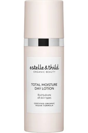 Estelle & Thild BioHydrate Total Moisture Day Lotion 50 ml