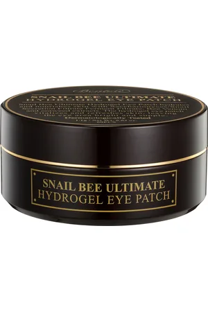 Benton Snail Bee Ultimate Hydrogel Eye Patch