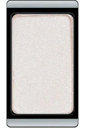 Artdeco Eyeshadow Pearly 27 Luxury Skin