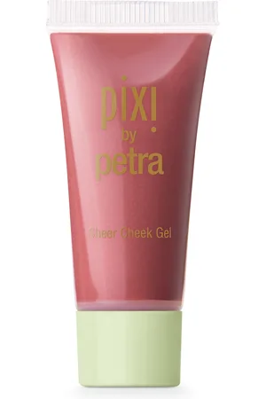 Pixi Sheer Cheek Gel Natural #Natural