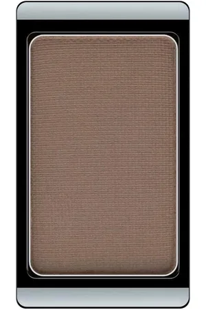 Artdeco Eyebrow Color Pen 5 Medium