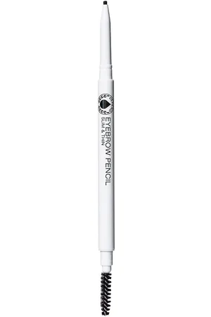 Depend Perfect Eye Eyebrow Pencil Slim & Thin Caramel