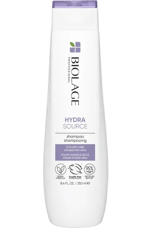 Biolage HydraSource HydraSource Shampoo 250 ml