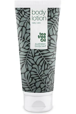 Australian Bodycare Body Lotion 200 ml