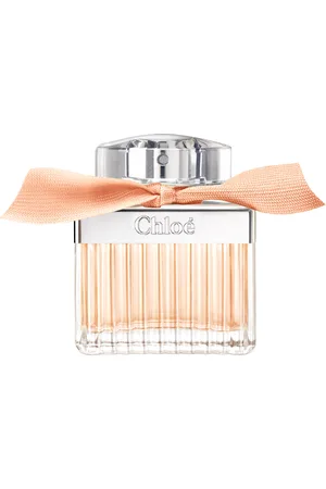 Chloé Rose Tangerine Eau De Toilette 50 ml