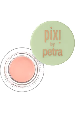 Pixi Correction Concentrate